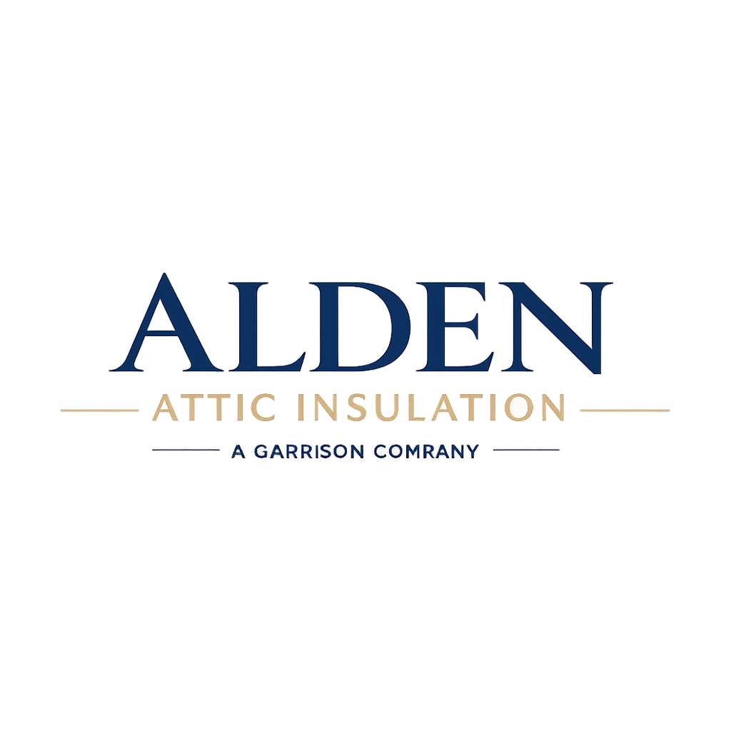 Alden Insulation Fresno